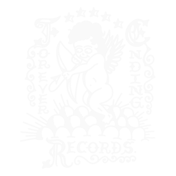 Forever Ending Records
